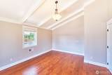 205 26th Street - Photo 29