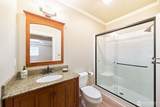 205 26th Street - Photo 35