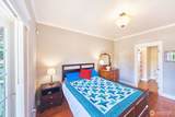 205 26th Street - Photo 9