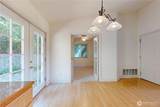 633 6th Street - Photo 12
