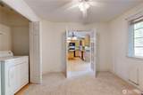 633 6th Street - Photo 13