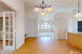 633 6th Street - Photo 15