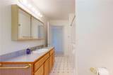 633 6th Street - Photo 17