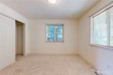 633 6th Street - Photo 20