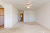 633 6th Street - Photo 24