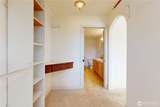 633 6th Street - Photo 26