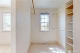 633 6th Street - Photo 27