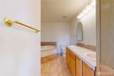633 6th Street - Photo 28