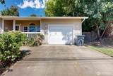 633 6th Street - Photo 35