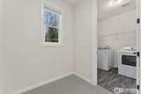 5593 Farmstead Place - Photo 13