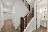 5593 Farmstead Place - Photo 14