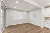 5593 Farmstead Place - Photo 16