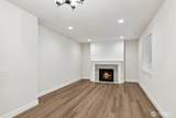 5593 Farmstead Place - Photo 21