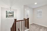 5593 Farmstead Place - Photo 23