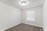 5593 Farmstead Place - Photo 25