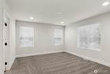 5593 Farmstead Place - Photo 28
