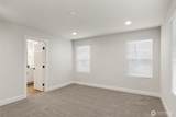 5593 Farmstead Place - Photo 29