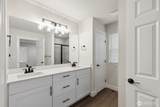 5593 Farmstead Place - Photo 32
