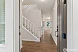 5593 Farmstead Place - Photo 5