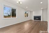5593 Farmstead Place - Photo 9