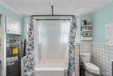 455 Karr Avenue - Photo 14