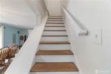 455 Karr Avenue - Photo 16