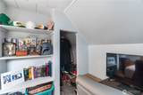 455 Karr Avenue - Photo 20
