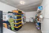 455 Karr Avenue - Photo 21