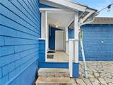 455 Karr Avenue - Photo 23