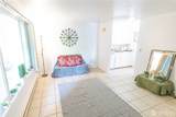 619 1st Avenue - Photo 4