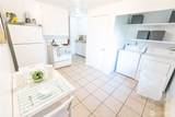 619 1st Avenue - Photo 8