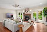 201 240th Street - Photo 12