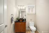 201 240th Street - Photo 18