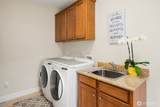 201 240th Street - Photo 19