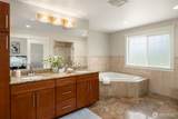 201 240th Street - Photo 26