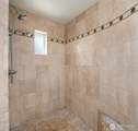 201 240th Street - Photo 27