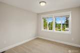 201 240th Street - Photo 31