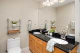 201 240th Street - Photo 32