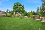 201 240th Street - Photo 36