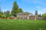 201 240th Street - Photo 37