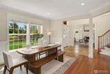 201 240th Street - Photo 7