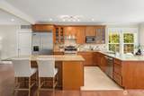 201 240th Street - Photo 9