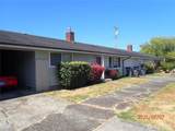 502 504 4th Street - Photo 2
