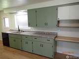 502 504 4th Street - Photo 11