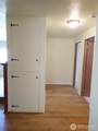 502 504 4th Street - Photo 13