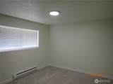 502 504 4th Street - Photo 14
