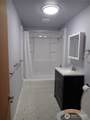 502 504 4th Street - Photo 16