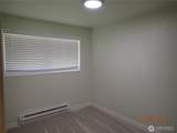 502 504 4th Street - Photo 17