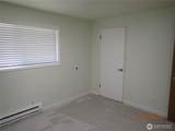 502 504 4th Street - Photo 19