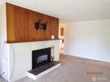 502 504 4th Street - Photo 20